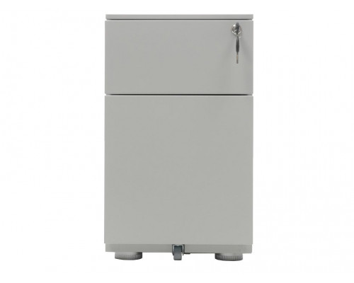 Тумба офисная NP-304 FL Тумба офисная NP-304 FL