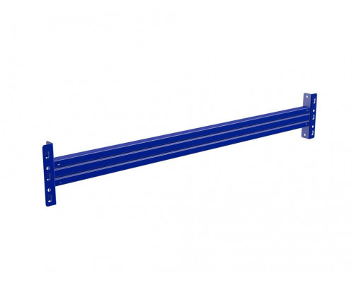 Верстак MASTER (№106) MT100.MF1/MF1.002 Верстак MASTER (№106) MT100.MF1/MF1.002