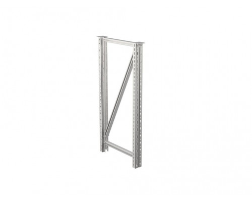 Верстак MASTER (№106) MT100.MF1/MF1.002 Верстак MASTER (№106) MT100.MF1/MF1.002