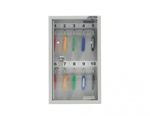 Ключница KEY-10 G Ключница KEY-10 G