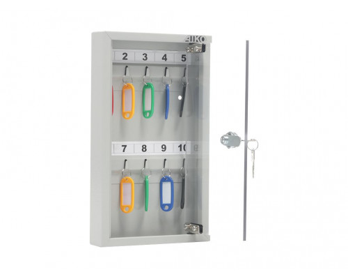 Ключница KEY-10 G Ключница KEY-10 G