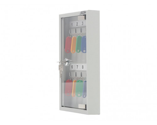 Ключница KEY-10 G Ключница KEY-10 G